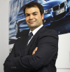 Mario Moser dołączył do BMW Group Polska