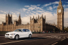 DriveNow - BMW Group i Sixt SE użyczają auta w Londynie