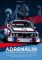 Adrenalin - the BMW Touring Car Story