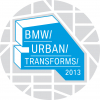 BMW/URBAN/TRANSFORMS - wizje stają się rzeczywistością