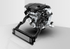 Dwie nagrody dla BMW Group w konkursie Engine of the Year