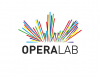 BMW OperaLab - projekt interdyscyplinarny