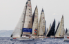 Copa del Rey: zespół BMW Sail Racing Academy wygrywa regaty