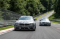Dni technologii BMW M3 i BMW M4 Coupe
