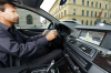 BMW ConnectedDrive - kolejny kamień milowy łączności mobilnej