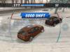 Wirtualna radość z jazdy: BMW xDrive Challenge 2014