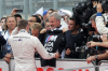 Marco Wittmann odnosi historyczne zwycięstwo w Mistrzostwach Kierowców 2014