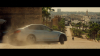 BMW w "Mission: Impossible - Rogue Nation"