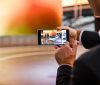 Aplikacja BMW i Augmented Reality Visualiser dostępna w Google Play