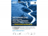 Branford Marsalis gwiazdą jubileuszowej edycji BMW Jazz Club