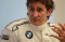 BMW - Alessandro Zanardi