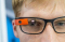 BMW - Google Glass