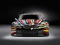 BMW Art Car autorstwa Jeffa Koonsa