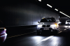 BMW Night Vision zwycięża w plebiscycie Auto Lider.