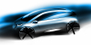 BMW Megacity - coraz więcej szczegółów 