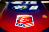 BMW potwierdza udział w Mistrzostwach Formuły E FIA
