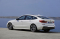Nowe BMW serii 6 Gran Turismo