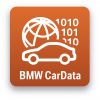 BMW Group uruchamia BMW CarData: nowe, innowacyjne usługi dla klientów gwarantujące bezpieczeństwo i transparentność