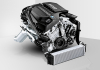 Zwycięstwo BMW w konkursie "Engine of the Year Award 2014"