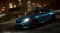 BMW M2 - Need for Speed