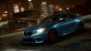 BMW M2 Coupe w Need for Speed
