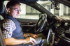 BMW Group, Intel i Mobileye będą testować autonomiczne samochody