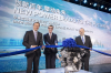 BMW Brilliance Automotive otwiera nowy zakład produkcji silników