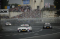 BMW DTM - Norisring