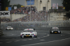 BMW Motorsport w DTM - dane i fakty