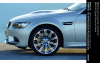 BMW Performance - indywidualna droga do bardziej sportowego samochodu