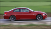 Nowe BMW M3 - poprzeczka wyżej dla konkurencji