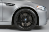 BMW M5 z napędem na cztery koła?
