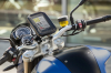 Uchwyt Smartphone Cradle do motocykli i skuterów BMW