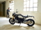 BMW Motorrad - Najlepszy motocykl sportowy 2014