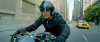 Motocykle BMW w thrillerze Dhoom:3 - Back in Action