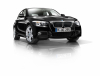 BMW serii 1 - nowe silniki i pakiet M Sport