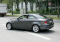 BMW serii 1 coupe