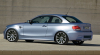 BMW serii 1 M-power kusi 