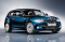 BMW 130i M Sport Limited Edition