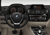 Nowe warianty BMW serii 2 Coupe