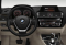 BMW serii 2 Coupe Luxury Line
