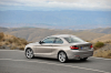 BMW serii 2 Coupe: nowy wymiar dynamiki