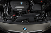 Większy wybór wersji BMW serii 2 Active Tourer
