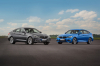 BMW Group na wystawie Mondial de l’Automobile Paryż 2016