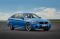 BMW serii 3 Gran Turismo 2016