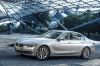 Technologia BMW eDrive: nowy wzorzec dla wydajności