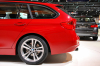 Zmiany w linii modelowej BMW