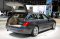 BMW serii 3 Touring - AMI 2012
