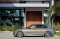 BMW serii 3 2015