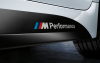 Dni M Performance u dealerów BMW